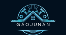 Guangdong GaoJuNan Aac Block  Machine Materials Co., Ltd.