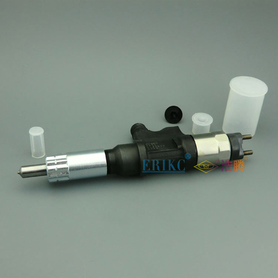 High speed steel nozzle injector 0950005471 (095000-547#) 095000 5473 oil pump injector 095000547# for denso