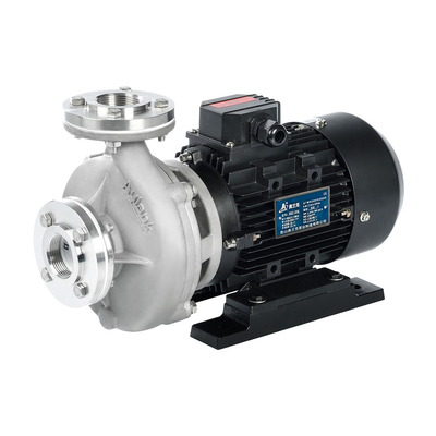 Other ALK High Temperature Hot Water Circulation Pump With Best Quality